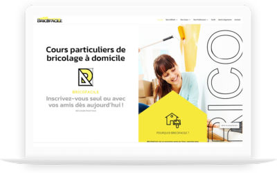 BricoFacile