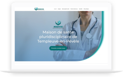 MEDIVIE