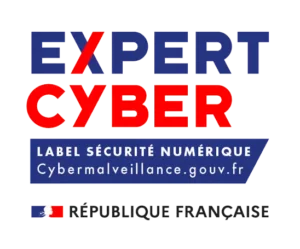 DC COMMUNICATION est expert en cybersécurité