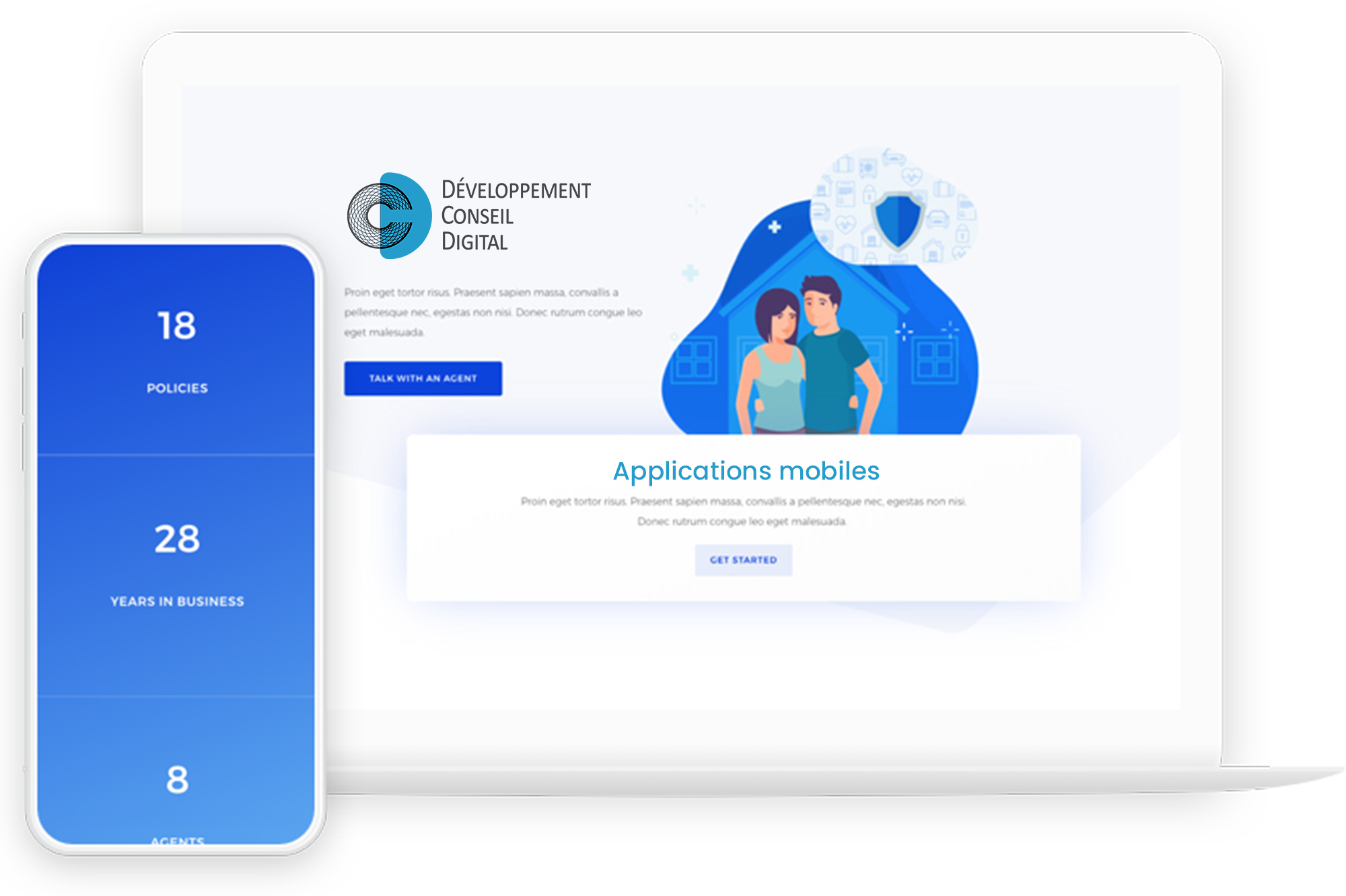 maquette site web applications mobiles maquette site web applications mobiles