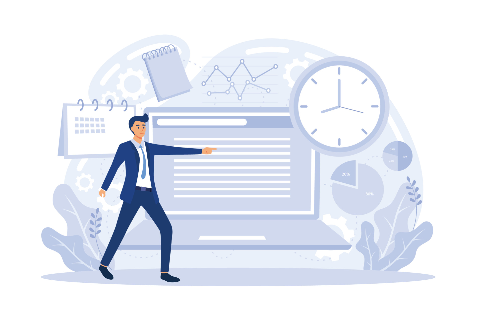 Formation gestion de projet Formation gestion de projet
