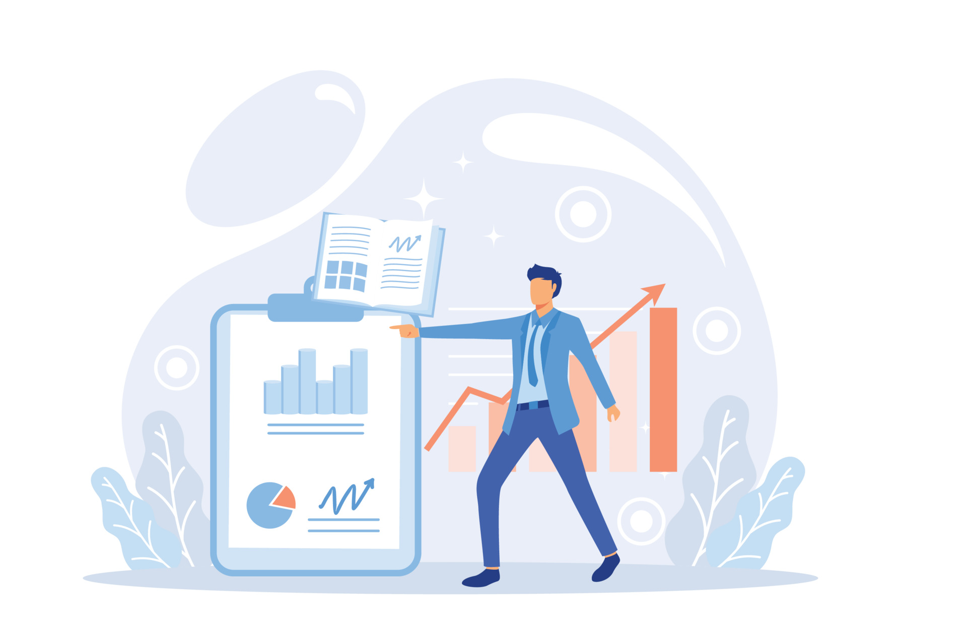 Formation webmarketing Formation webmarketing