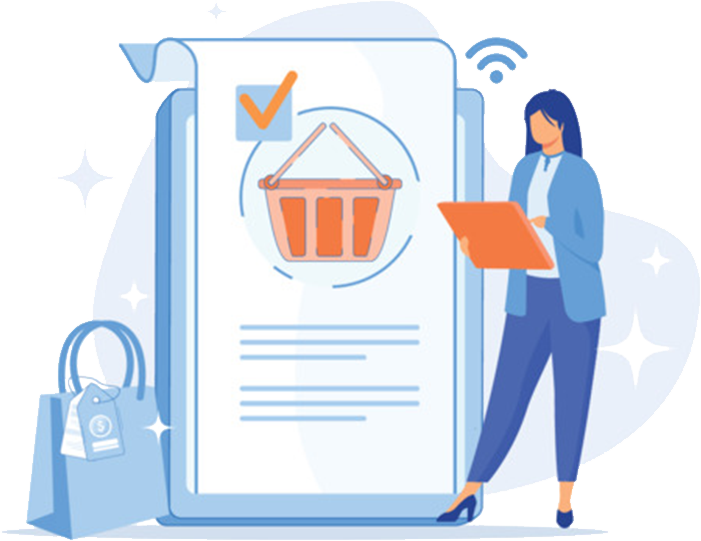 Les fonctionnalités d'un site internet Les fonctionnalités d'un site internet