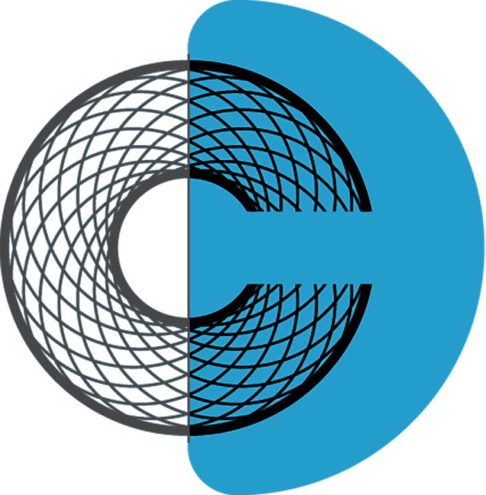 Logo DC DIGITAL Logo DC DIGITAL